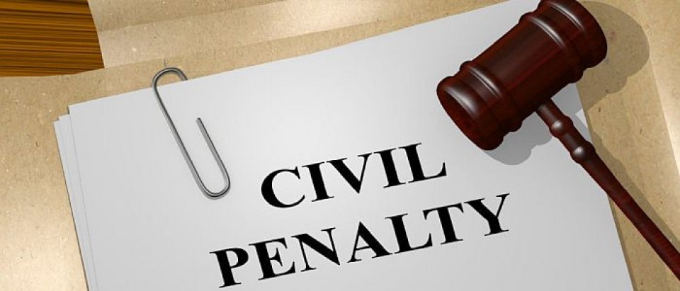 civil penalty 700 x 300