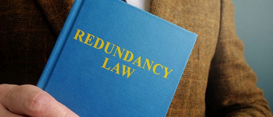 redundancy law 700 x 300