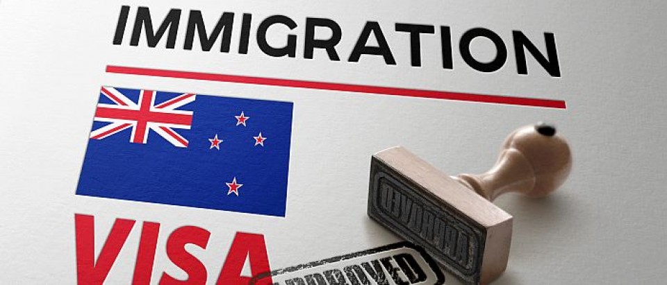 Immigration Visa 700 x 300 v2